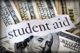 What is the Federal Pell Grant?